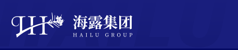 娴烽湶闆嗗洟