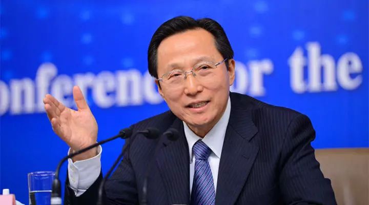 首页- J9集团国际站官网入口