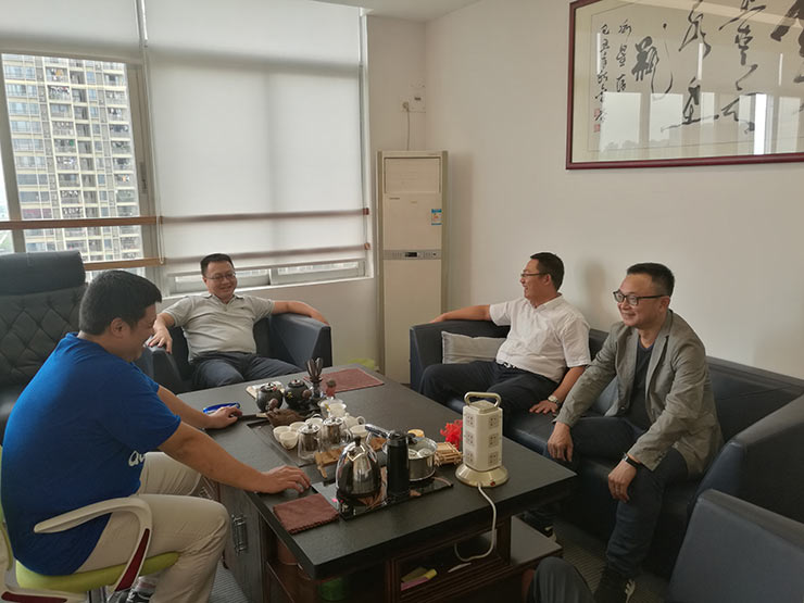 首页- J9集团国际站官网入口