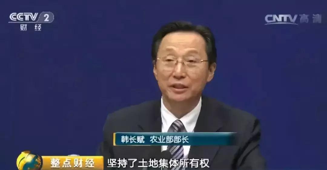 首页- J9集团国际站官网入口