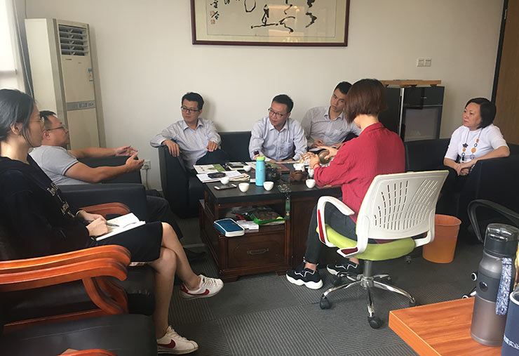 首页- J9集团国际站官网入口