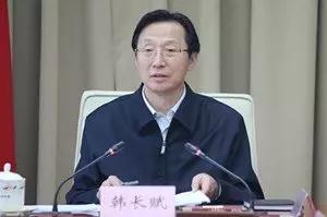 首页- J9集团国际站官网入口