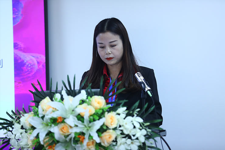首页- J9集团国际站官网入口