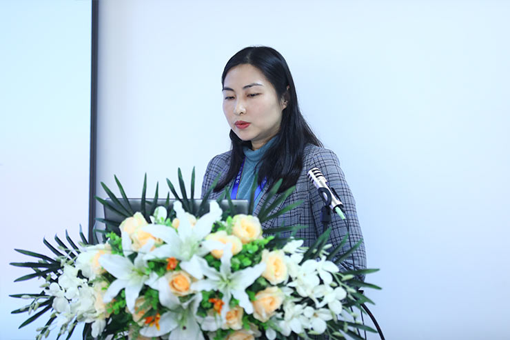 首页- J9集团国际站官网入口