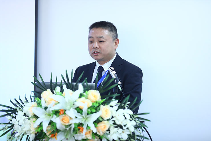 首页- J9集团国际站官网入口