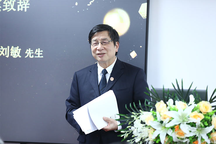 首页- J9集团国际站官网入口