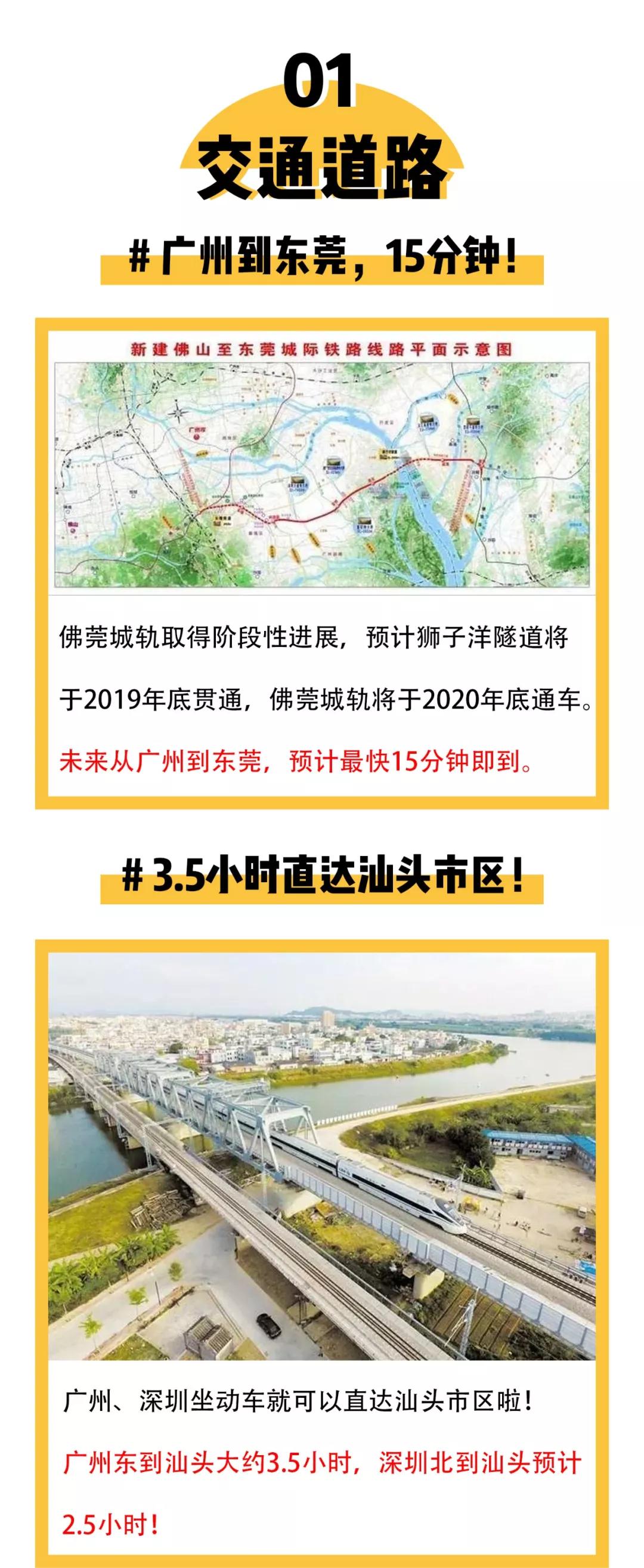 首页- J9集团国际站官网入口