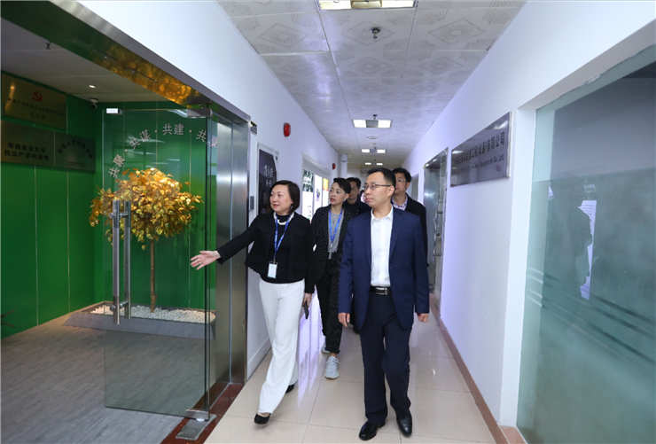 首页- J9集团国际站官网入口