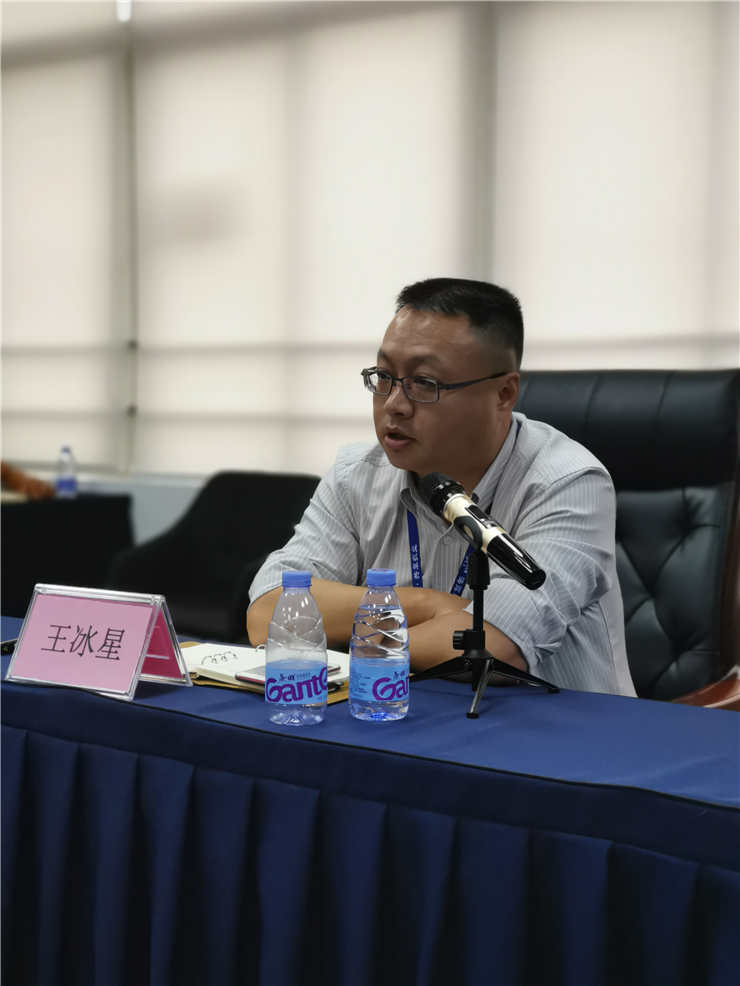 首页- J9集团国际站官网入口