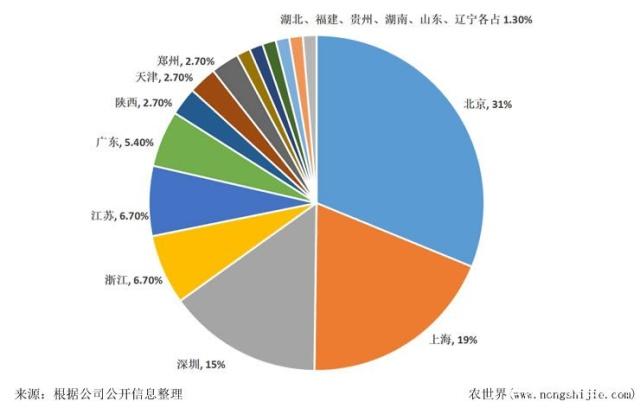 首页- J9集团国际站官网入口
