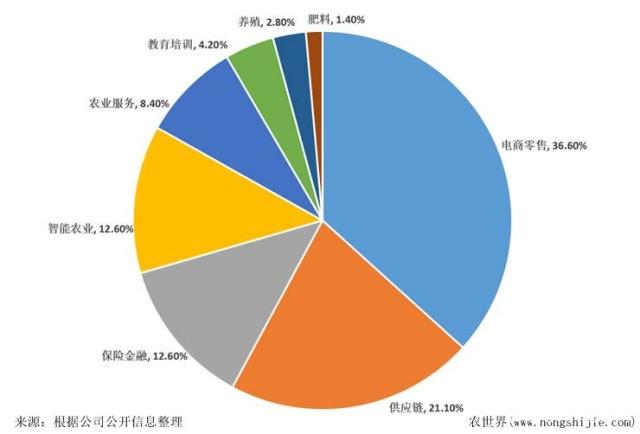 首页- J9集团国际站官网入口
