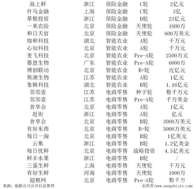 首页- J9集团国际站官网入口