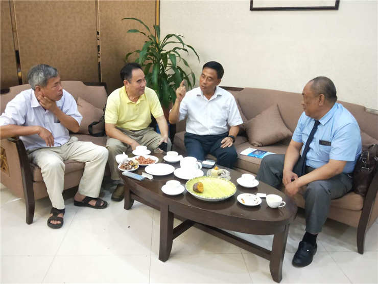 首页- J9集团国际站官网入口