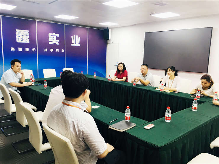 首页- J9集团国际站官网入口
