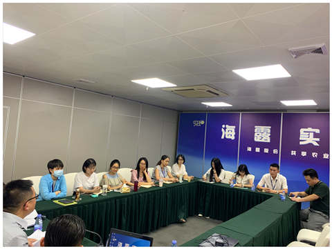 首页- J9集团国际站官网入口
