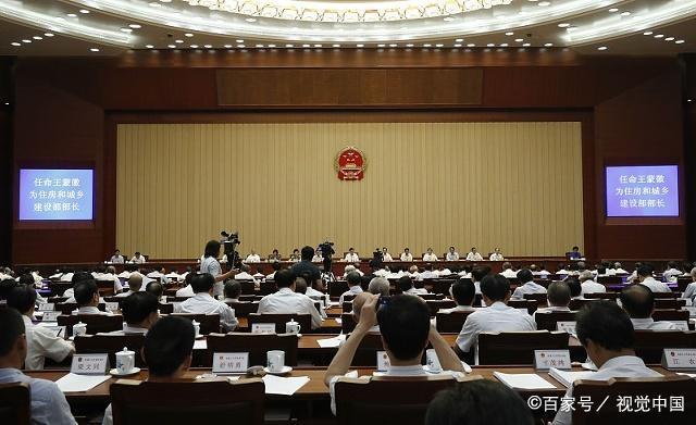 首页- J9集团国际站官网入口