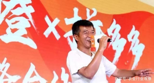 首页- J9集团国际站官网入口
