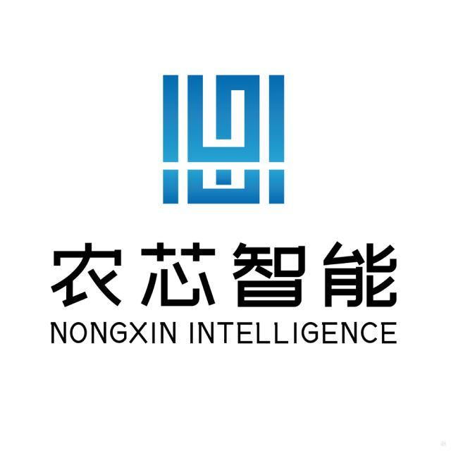 首页- J9集团国际站官网入口