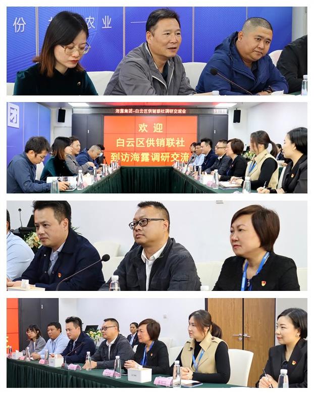 首页- J9集团国际站官网入口