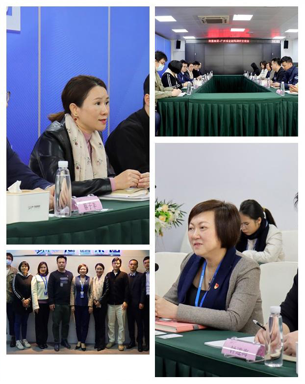 首页- J9集团国际站官网入口