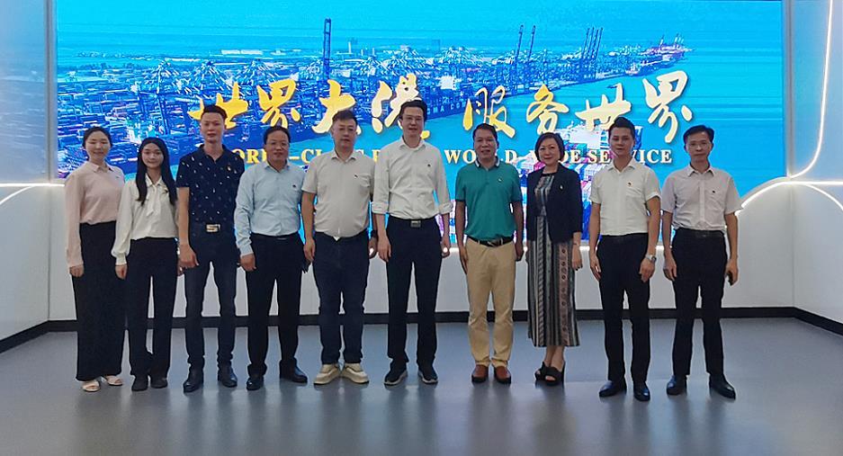 1-22052GUIOS 首页- J9集团国际站官网入口