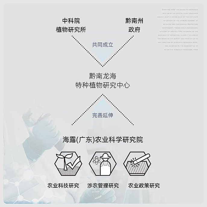 首页- J9集团国际站官网入口