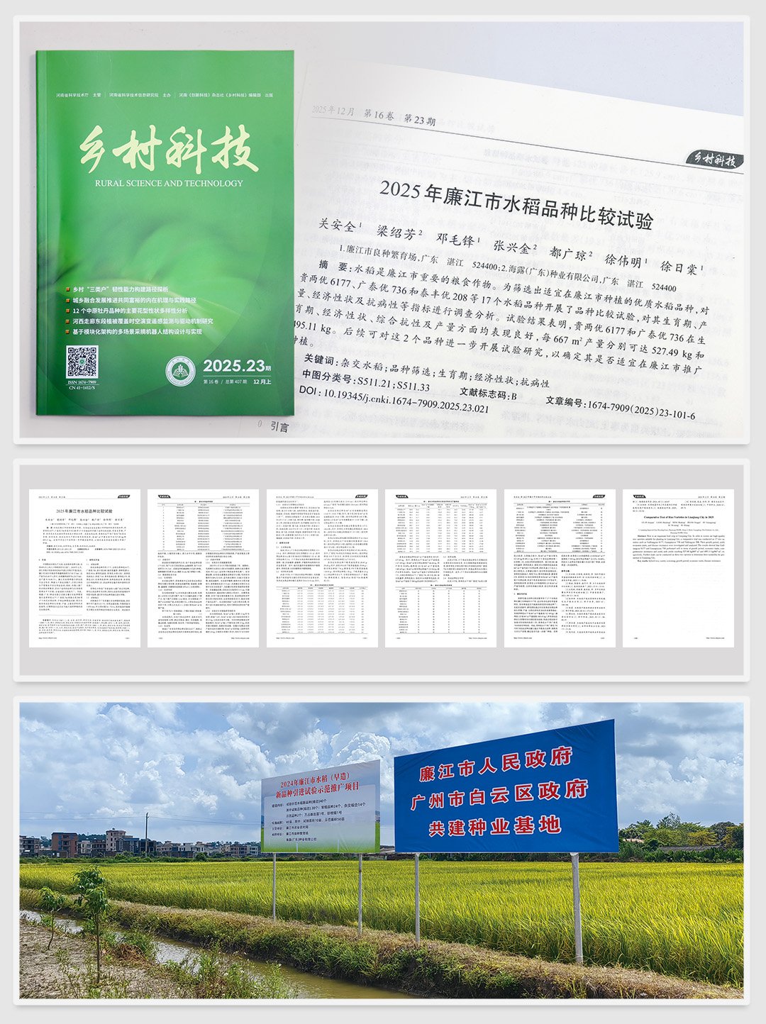首页- J9集团国际站官网入口